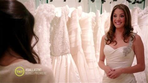 julia gonzalo|julie gonzalo wedding.